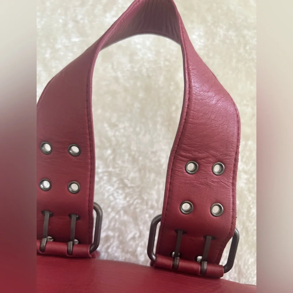 Free People Say Yes Bag - Picture 10 of 12
